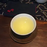 回留の写真・動画_image_151465