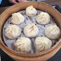 鼎元豆漿/Ding Yuan Soy Milkの写真・動画_image_151469