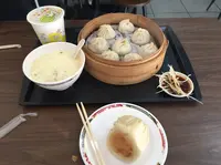 鼎元豆漿/Ding Yuan Soy Milkの写真・動画_image_151470