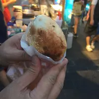 福州世祖胡椒餅 士林店の写真・動画_image_151475