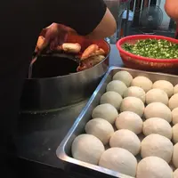 福州世祖胡椒餅 士林店の写真・動画_image_151476