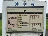 佐為神社の写真・動画_image_151493