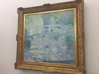 大塚国際美術館の写真・動画_image_151501