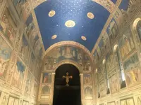 大塚国際美術館の写真・動画_image_151503