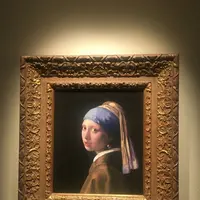 大塚国際美術館の写真・動画_image_151505