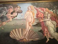 大塚国際美術館の写真・動画_image_151507