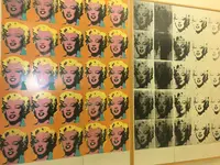 大塚国際美術館の写真・動画_image_151508