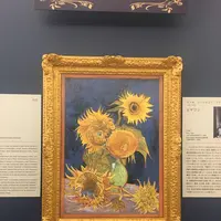 大塚国際美術館の写真・動画_image_151509