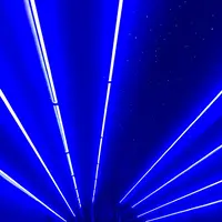 小型水中観潮船 アクアエディの写真・動画_image_151510