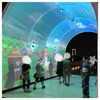 デックス東京ビーチの写真・動画_image_151541