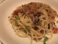 bills お台場の写真・動画_image_151543