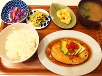 mid.の写真・動画_image_151571