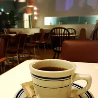 mid.の写真・動画_image_151572