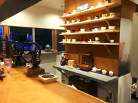 ロストロの写真・動画_image_151579