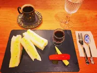 ロストロの写真・動画_image_151580