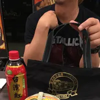 微風廣場 Breeze Centerの写真・動画_image_151589