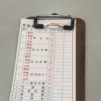 奇福扁食の写真・動画_image_151595