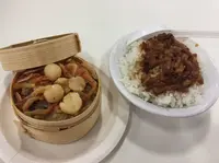世界貿易中心展覧一館の写真・動画_image_151601