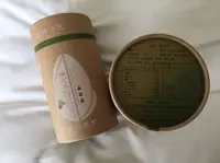 世界貿易中心展覧一館の写真・動画_image_151603