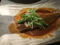 海遊山楽 ゆう 銀座店の写真・動画_image_151681