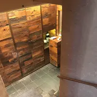 海遊山楽 ゆう 銀座店の写真・動画_image_151682