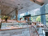 ル・シュクレクール （LE SUCRE-COEUR） 本店の写真・動画_image_151696