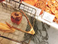 BROWN BAKERY/CAFE/BARの写真・動画_image_151700