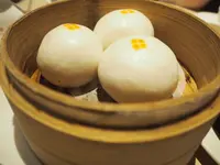 Kao Chi 高記の写真・動画_image_151722