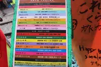 十分駅(Shifen Station)の写真・動画_image_151727