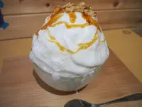 ほうせき箱の写真・動画_image_151746