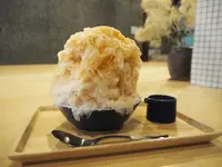 shizukuの写真・動画_image_151761