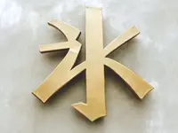 shizukuの写真・動画_image_151762