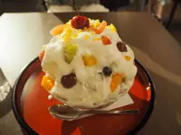 【閉業】吾妻茶寮の写真・動画_image_151766