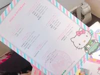 台湾桃園国際機場（Taiwan Taoyuan International Airport）の写真・動画_image_151773