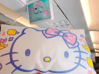 台湾桃園国際機場（Taiwan Taoyuan International Airport）の写真・動画_image_151774