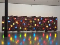 原美術館ARCの写真・動画_image_151782