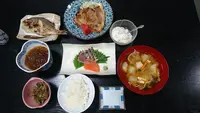 ながしず荘の写真・動画_image_151800