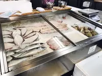 西城魚店西戸支店の写真・動画_image_151802