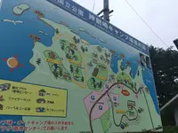 神割崎の写真・動画_image_151808