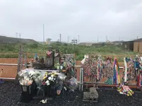南三陸町防災対策庁舎の写真・動画_image_151813