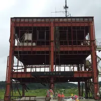 南三陸町防災対策庁舎の写真・動画_image_151814