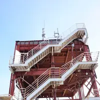 南三陸町防災対策庁舎の写真・動画_image_151815
