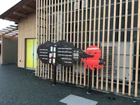 南三陸さんさん商店街の写真・動画_image_151816