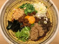 MENSHO TOKYOの写真・動画_image_151819