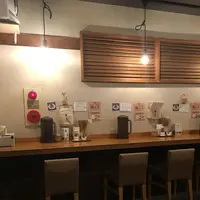 鶏ポタ ラーメン THANK（サンク）の写真・動画_image_151827