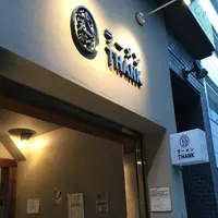 鶏ポタ ラーメン THANK（サンク）の写真・動画_image_151829