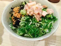 麺屋はなび 桑名店の写真・動画_image_151837