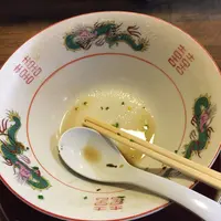 博多らーめん博多一丁の写真・動画_image_151844