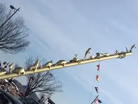 宇野駅の写真・動画_image_151850