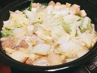 癒しのコテージ ＯＨＡＮＡ ＜直島＞の写真・動画_image_151856